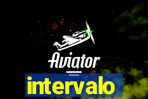 intervalo interjornada 11h